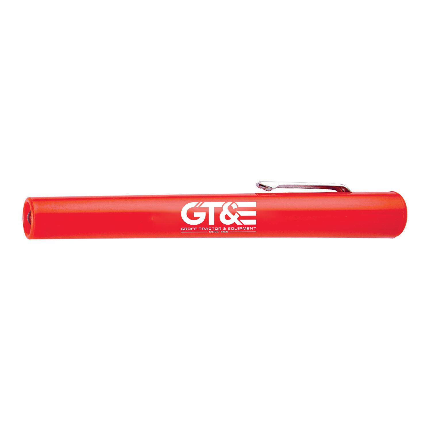 Disposable Penlight 1