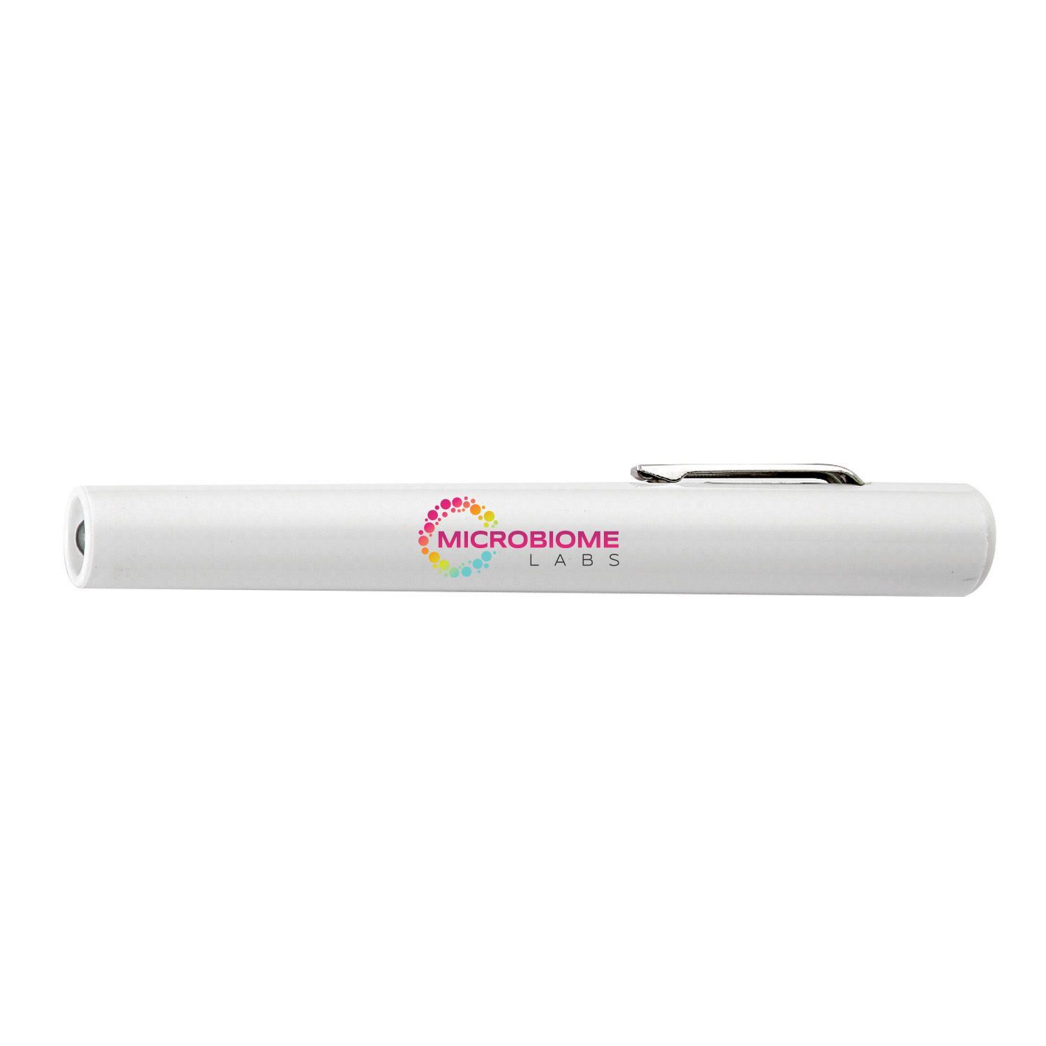 Disposable Penlight 1