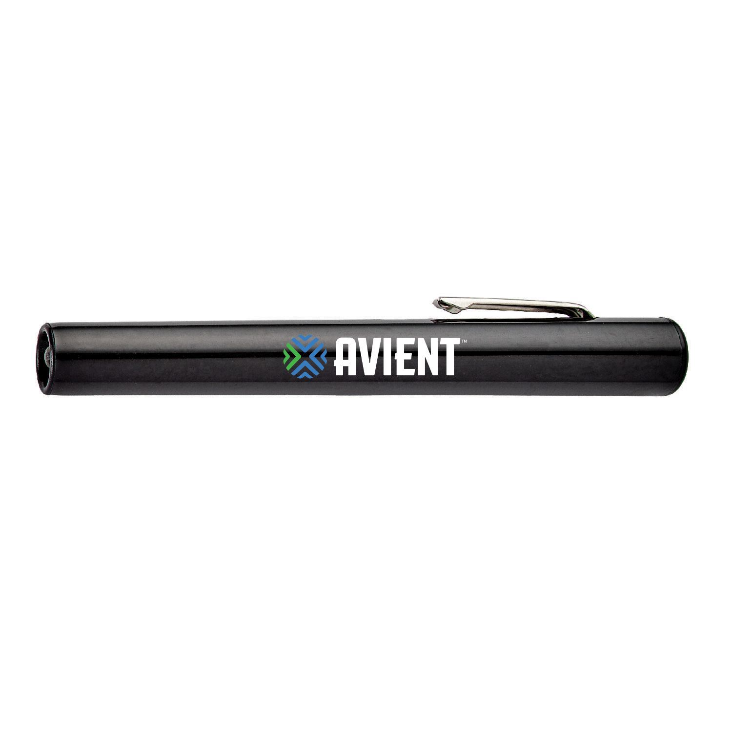 Disposable Penlight 1
