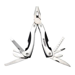 Cedar Creek® Legacy Multi-Function Tool 1 Cedar Creek® Legacy Multi-Function Tool 1