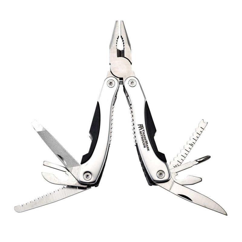 Cedar Creek® Legacy Multi-Function Tool 1 Cedar Creek® Legacy Multi-Function Tool 1