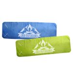 Cooling Wrap 1 Cooling Wrap 1