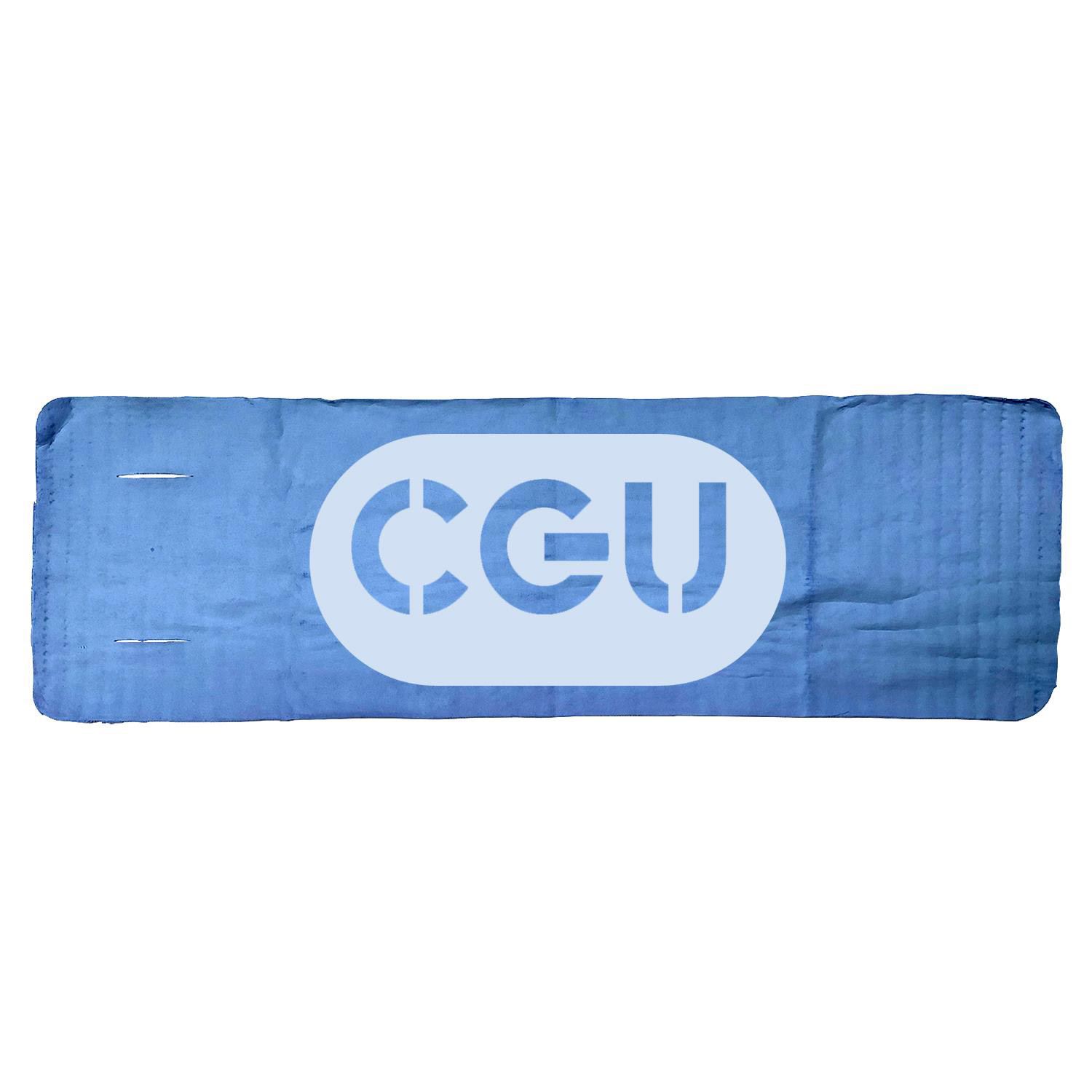 Cooling Wrap 1