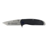Smith & Wesson® Nylon Folding Knife 1 Smith & Wesson® Nylon Folding Knife 1