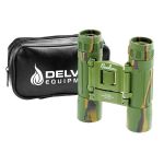 Binolux® Camouflage 10 Power Roof Prism Binocular 1 Binolux® Camouflage 10 Power Roof Prism Binocular 1