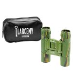 Binolux® Camouflage 10 Power Roof Prism Binocular - 5860-Default 2 Binolux® Camouflage 10 Power Roof Prism Binocular - 5860-Default 2