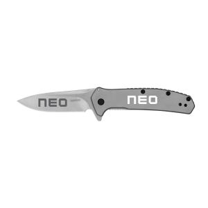 Kershaw® Outcome 1 Kershaw® Outcome 1