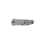 Kershaw® Outcome - 2044 - Closed Kershaw® Outcome - 2044 - Closed