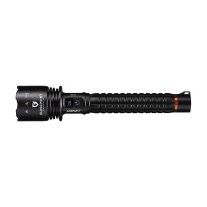 Coast® Xp40r Rechargeable Dual Power LED Flashlight & Powerbank 1 Coast® Xp40r Rechargeable Dual Power LED Flashlight & Powerbank 1