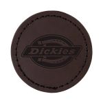 Duluth Pack™ Bison Leather Entrepreneur Briefcase - Circle Duluth Pack™ Bison Leather Entrepreneur Briefcase - Circle