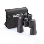 Binolux® Center Focus Binocular 1 Binolux® Center Focus Binocular 1