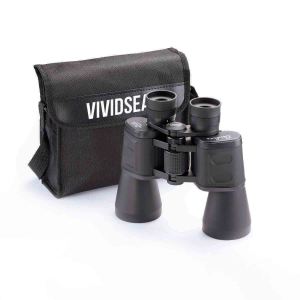 Binolux® Center Focus Binocular 1 Binolux® Center Focus Binocular 1