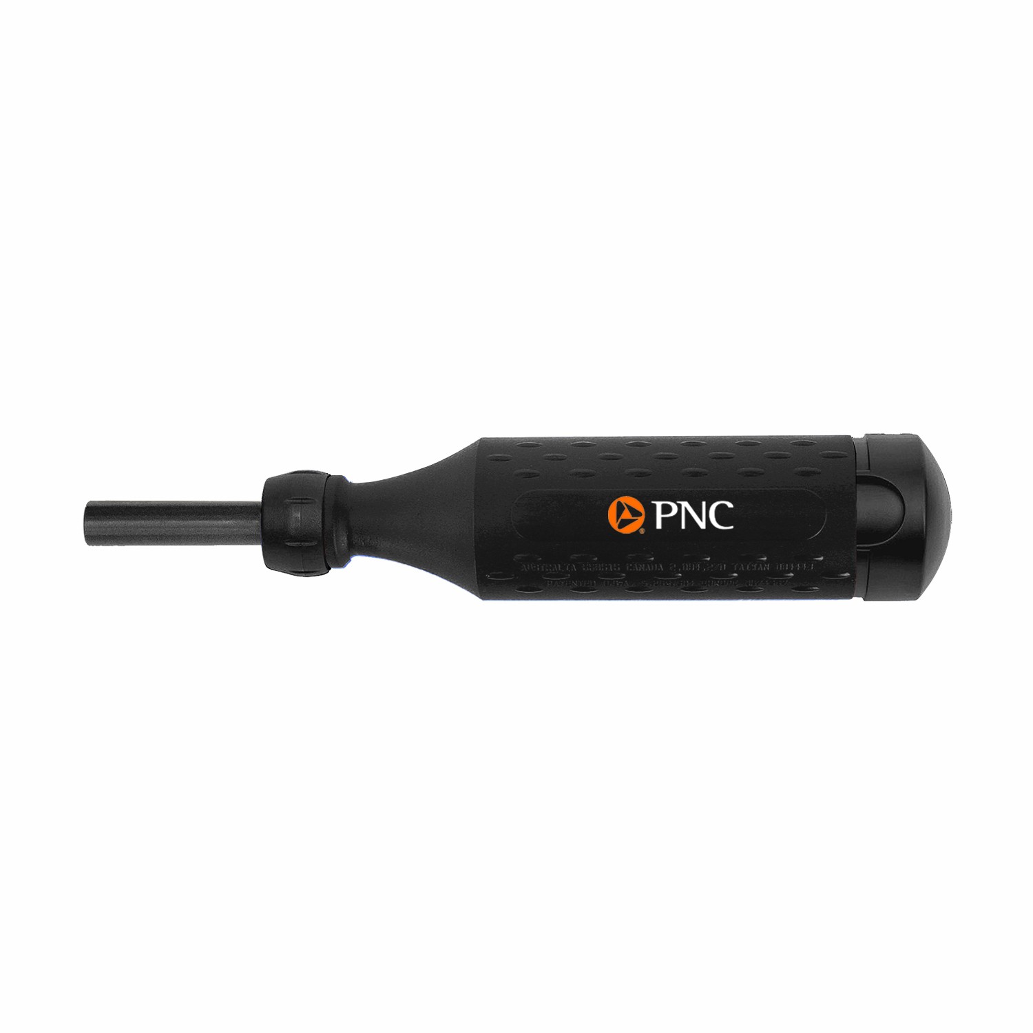 MEGAPRO® 8-In-1 Multi Bit Screwdriver 1