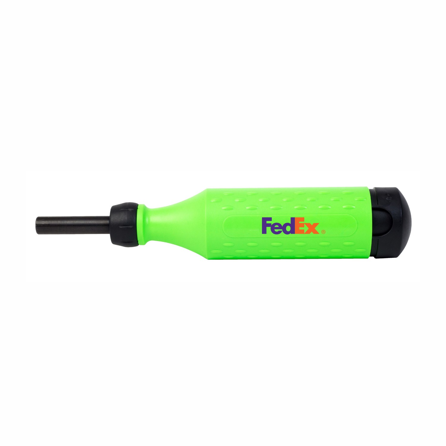 MEGAPRO® 8-In-1 Multi Bit Screwdriver 1