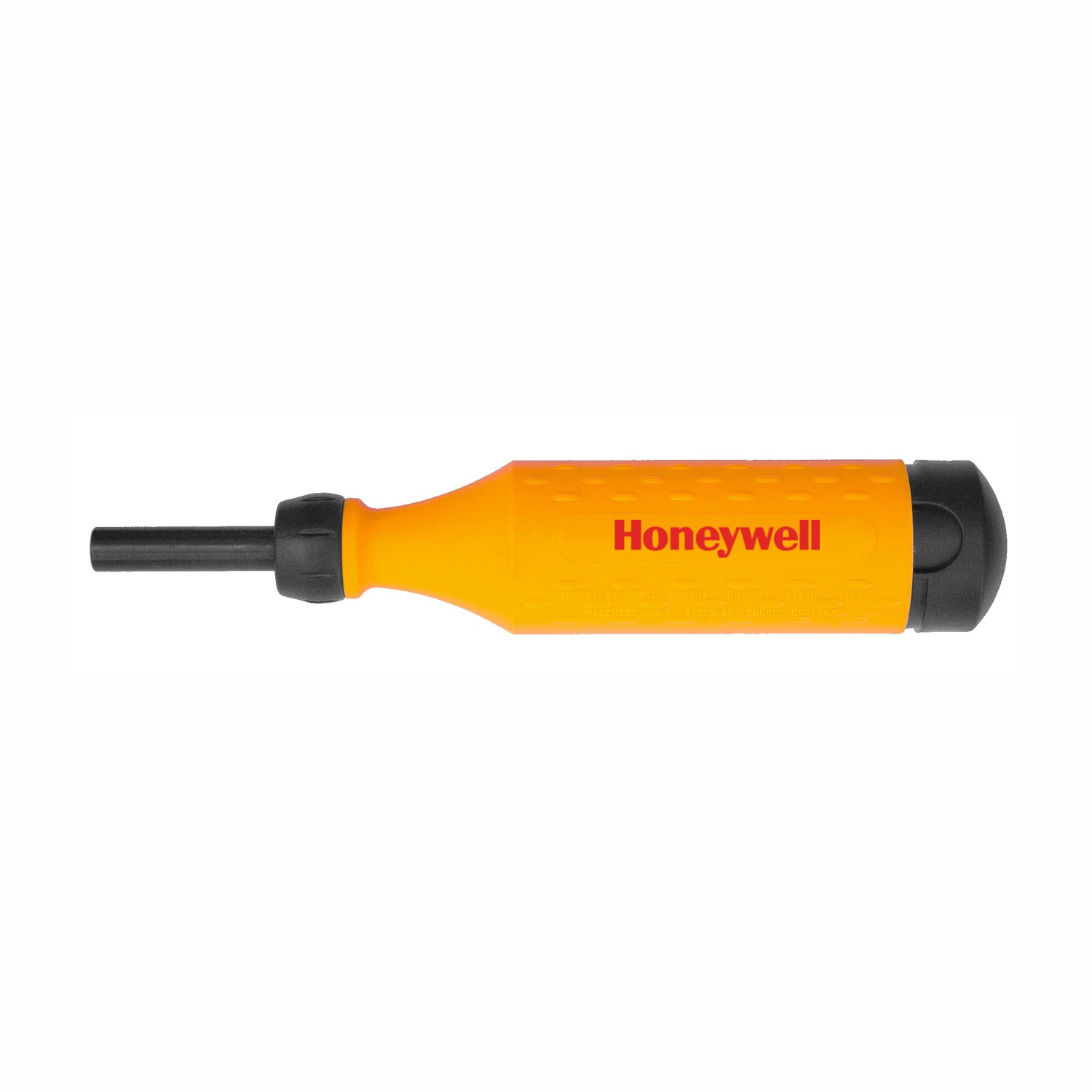MEGAPRO® 8-In-1 Multi Bit Screwdriver 1