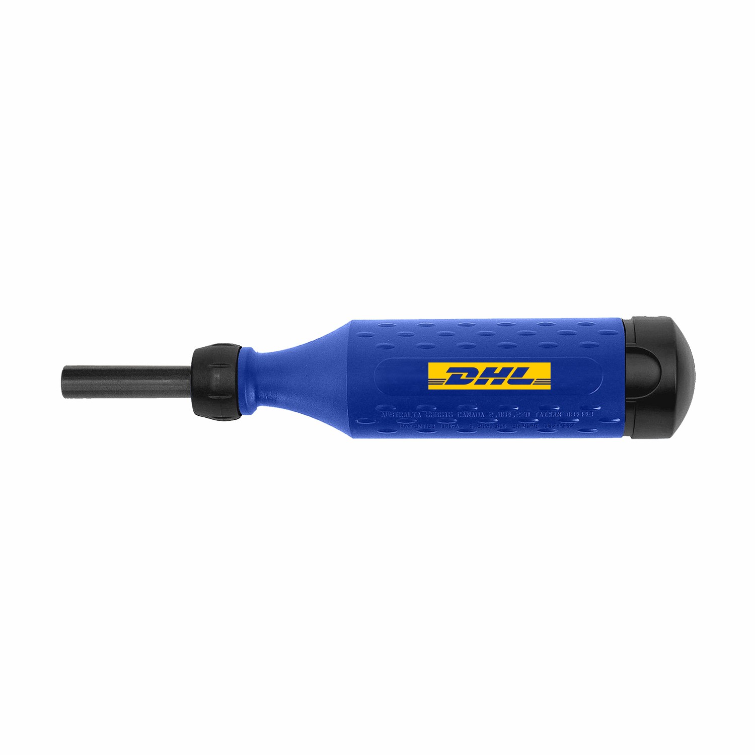 MEGAPRO® 8-In-1 Multi Bit Screwdriver 1