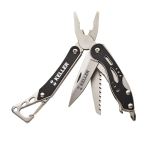 Cedar Creek® Traveler Multi-Function Tool 1 Cedar Creek® Traveler Multi-Function Tool 1