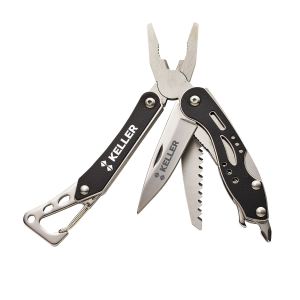 Cedar Creek® Traveler Multi-Function Tool 1 Cedar Creek® Traveler Multi-Function Tool 1