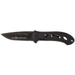Smith & Wesson® Oasis Pocket Knife 1 Smith & Wesson® Oasis Pocket Knife 1