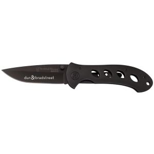 Smith & Wesson® Oasis Pocket Knife 1 Smith & Wesson® Oasis Pocket Knife 1