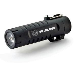 Cedar Creek® Arclight Flashlight & Electric Lighter 1 Cedar Creek® Arclight Flashlight & Electric Lighter 1
