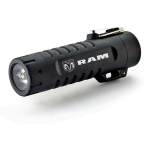 Cedar Creek® Arclight Flashlight & Electric Lighter 1 Cedar Creek® Arclight Flashlight & Electric Lighter 1
