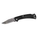 Buck® Slim Select Black 1 Buck® Slim Select Black 1