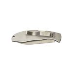 Cedar Creek® Provider Pocket Knife - 7960 - Clipside Cedar Creek® Provider Pocket Knife - 7960 - Clipside