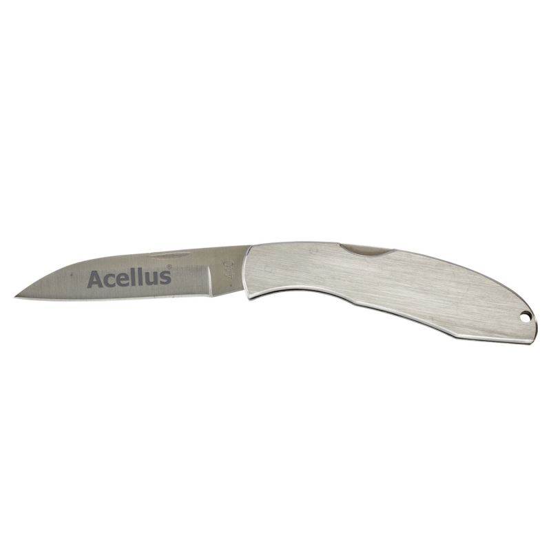 Cedar Creek® Provider Pocket Knife 1 Cedar Creek® Provider Pocket Knife 1