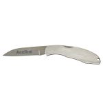 Cedar Creek® Provider Pocket Knife 1 Cedar Creek® Provider Pocket Knife 1