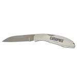 Cedar Creek® Provider Pocket Knife - 7960 - handle engraving Cedar Creek® Provider Pocket Knife - 7960 - handle engraving