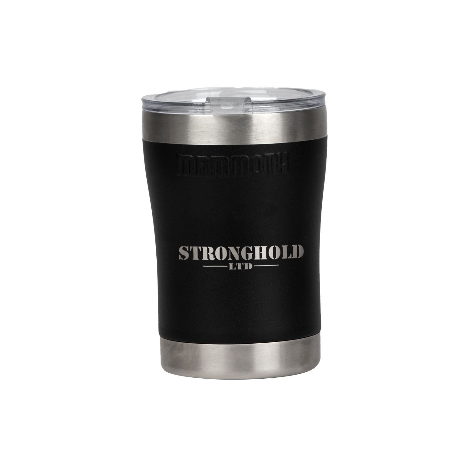 Mammoth® Rover Tumbler 12 Oz 1