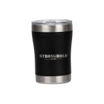 Mammoth® Rover Tumbler 12 Oz - Black Mammoth® Rover Tumbler 12 Oz - Black