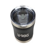 Mammoth® Rover Tumbler 12 Oz - MS12ROVCAP Mammoth® Rover Tumbler 12 Oz - MS12ROVCAP