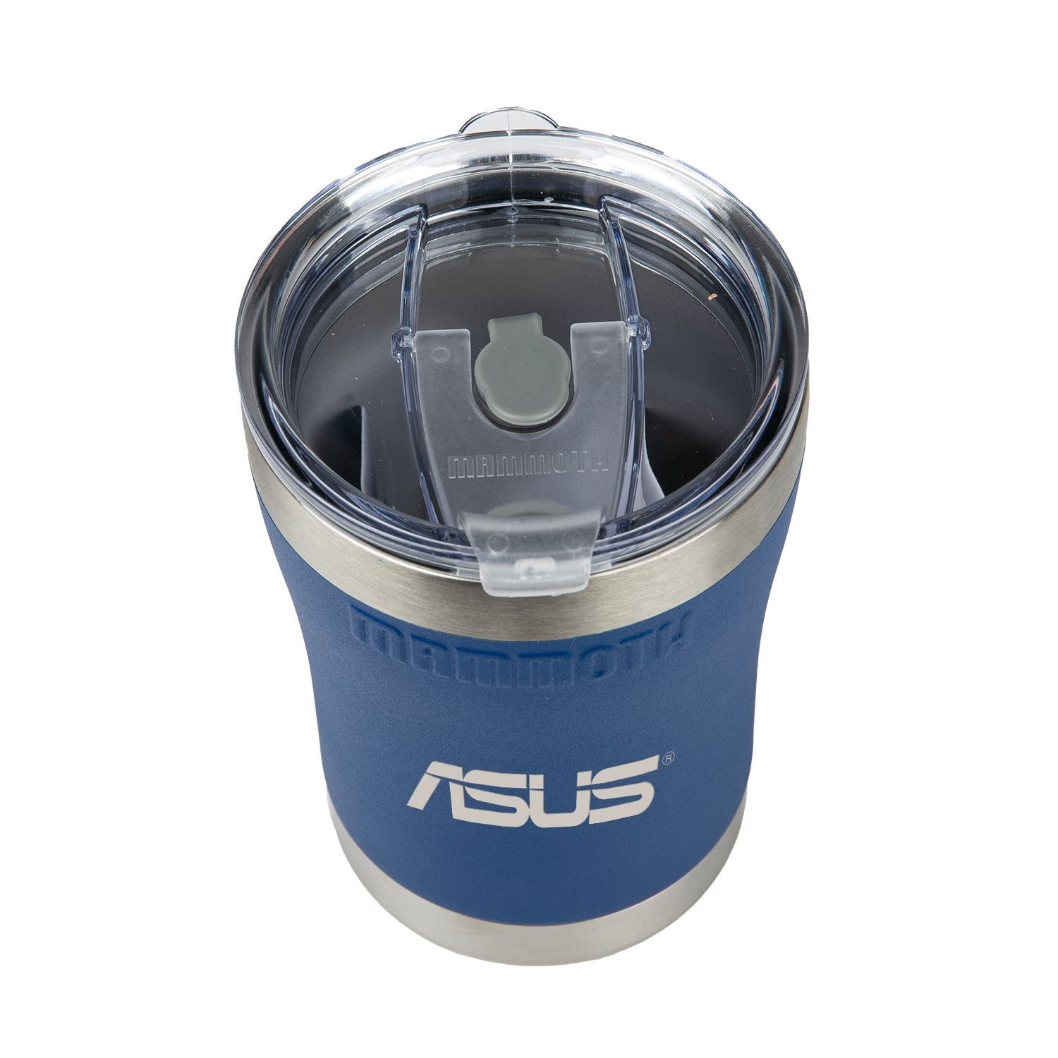 Mammoth® Rover Tumbler 12 Oz 1