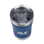 Mammoth® Rover Tumbler 12 Oz - MS12ROVCAP Mammoth® Rover Tumbler 12 Oz - MS12ROVCAP