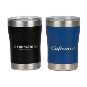 Mammoth® Rover Tumbler 12 Oz 1 Mammoth® Rover Tumbler 12 Oz 1