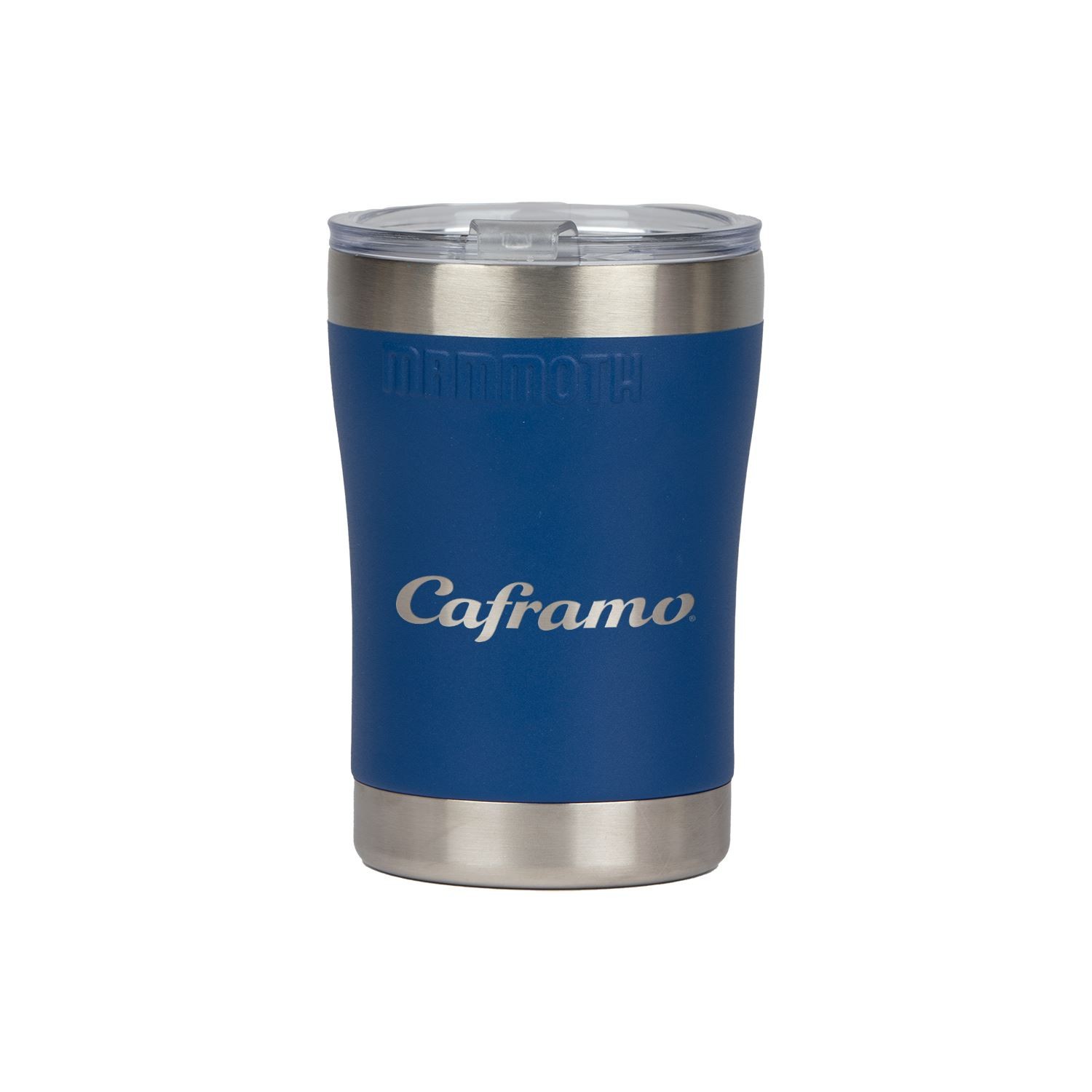 Mammoth® Rover Tumbler 12 Oz 1