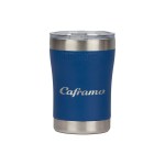Mammoth® Rover Tumbler 12 Oz - Royal Blue Mammoth® Rover Tumbler 12 Oz - Royal Blue