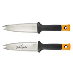 Fiskars® Hori Hori Garden Tool 1 Fiskars® Hori Hori Garden Tool 1