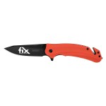 Kershaw® Barricade 1 Kershaw® Barricade 1