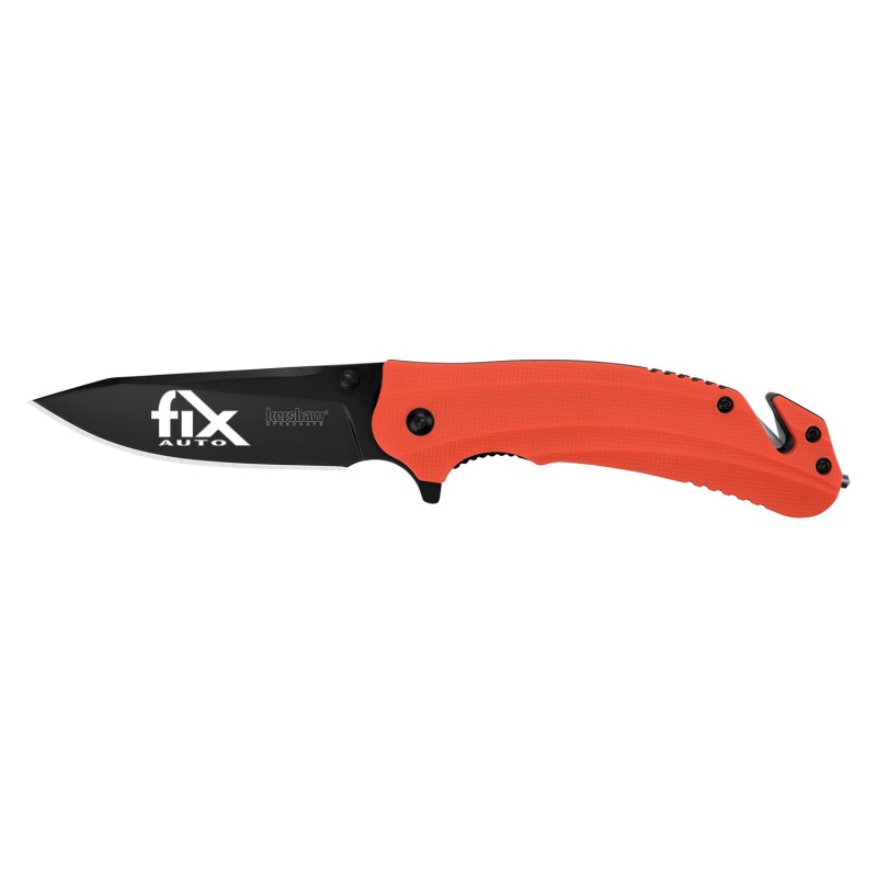 Kershaw® Barricade 1 Kershaw® Barricade 1