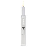Zippo® Candle Lighter 1 Zippo® Candle Lighter 1