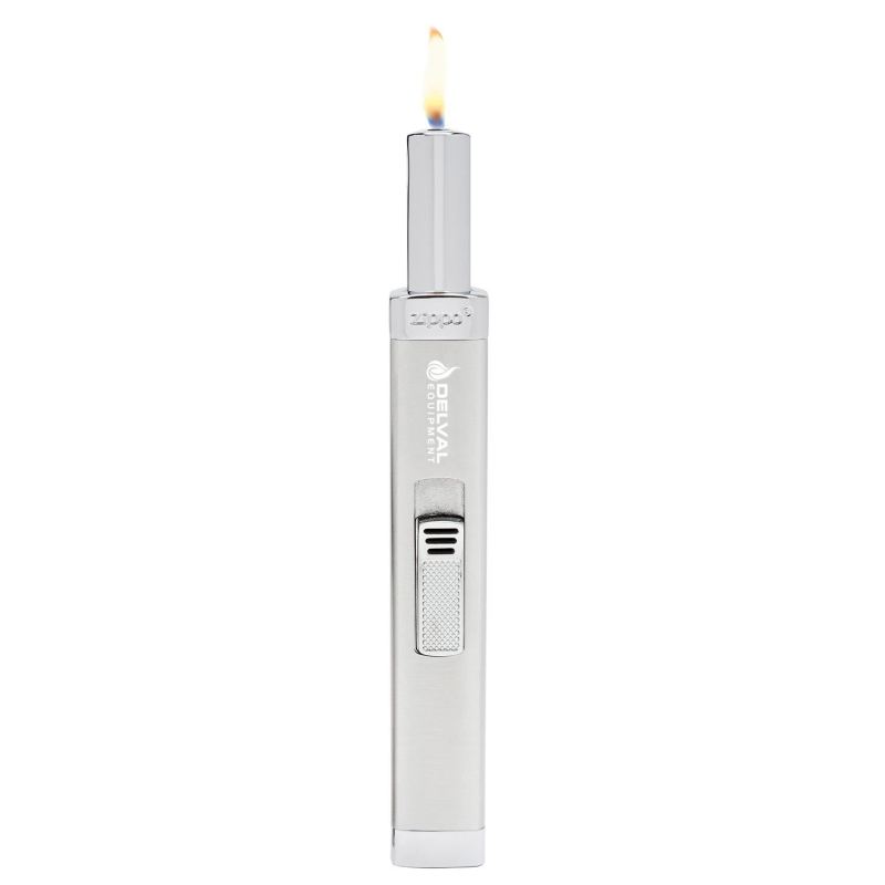 Zippo® Candle Lighter 1 Zippo® Candle Lighter 1
