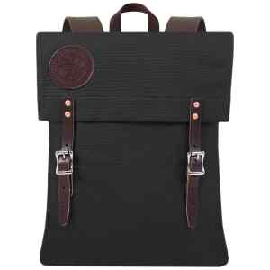 Duluth Pack™ Scout 1 Duluth Pack™ Scout 1