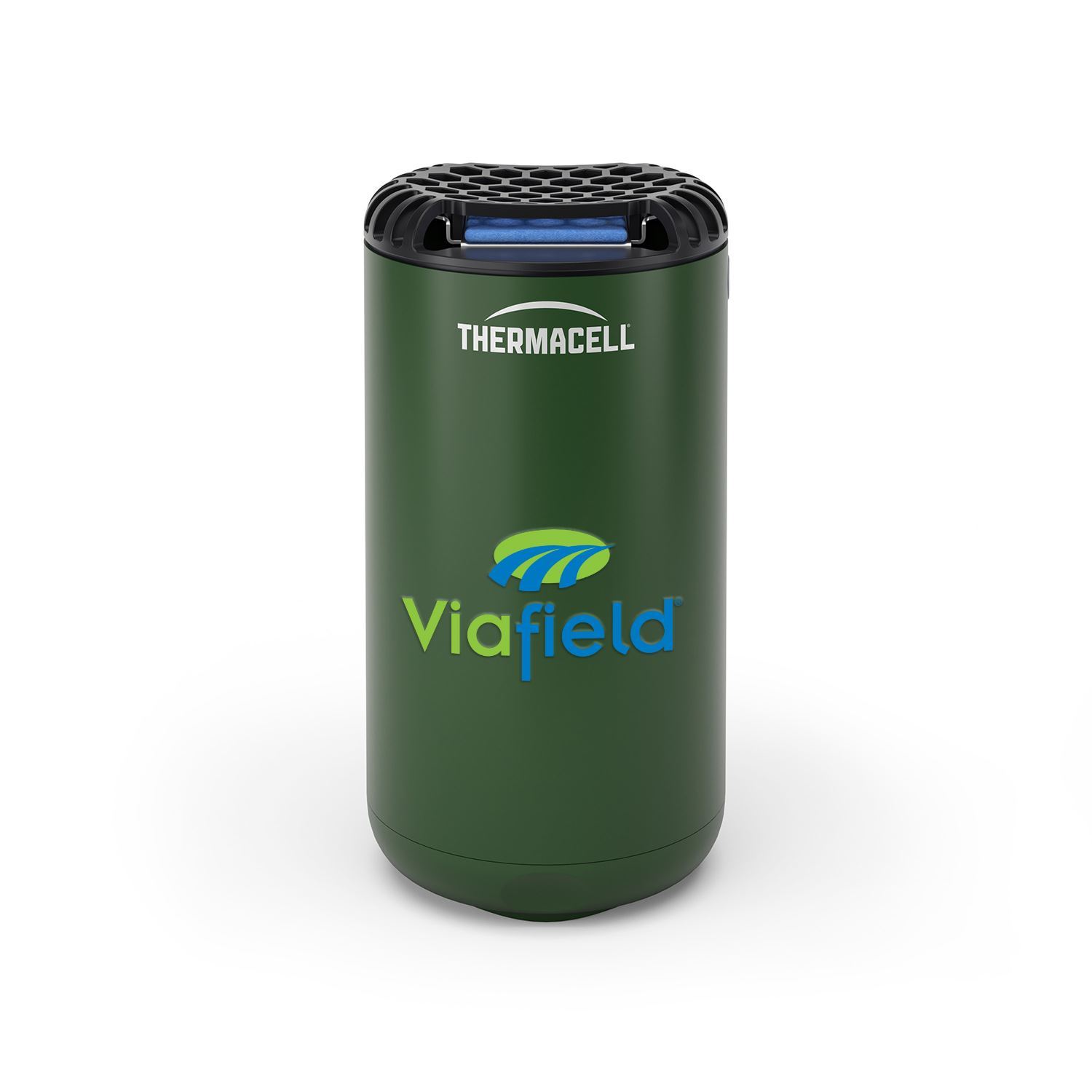 Thermacell® Patio Shield Mosquito Repeller 1