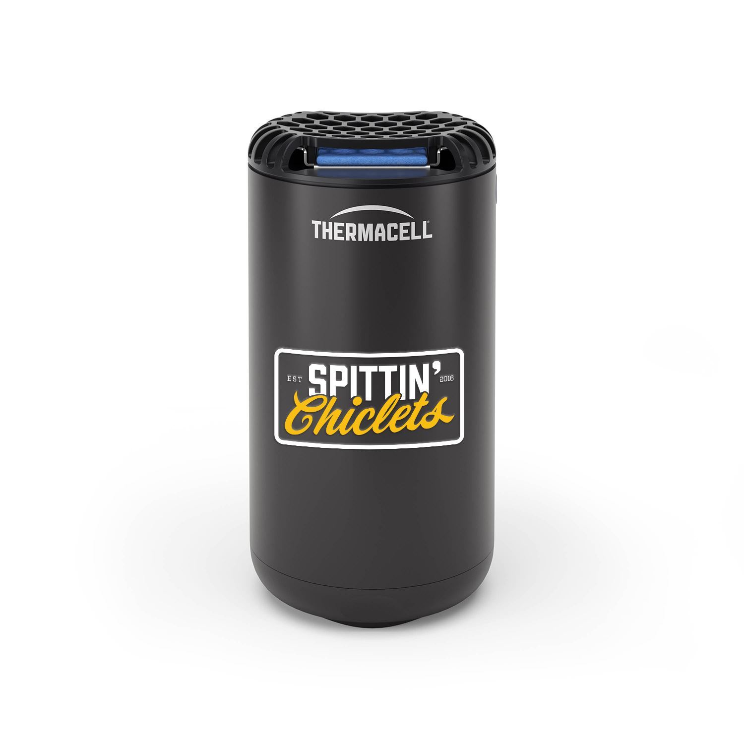 Thermacell® Patio Shield Mosquito Repeller 1