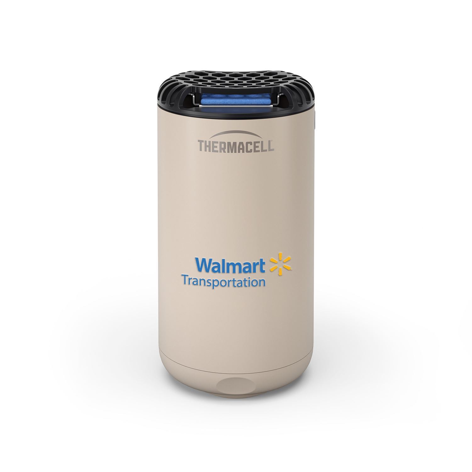 Thermacell® Patio Shield Mosquito Repeller 1