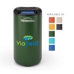 Thermacell® Patio Shield Mosquito Repeller 1 Thermacell® Patio Shield Mosquito Repeller 1