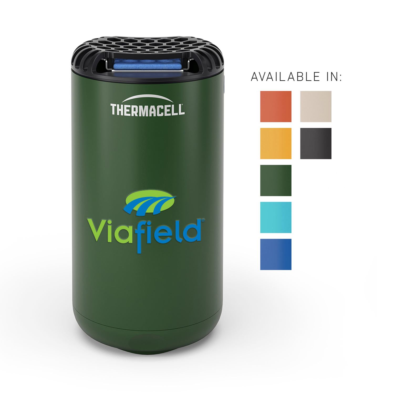 Thermacell® Patio Shield Mosquito Repeller 1